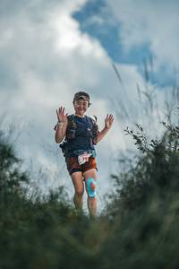 BIB: 
                            <button type="button" onclick="openModal(25263816)" class="btn btn-primary btn-sm float-right btn-popup" data-toggle="modal" data-target=".modal-high-quality">
                        <i class="fas fa-shopping-cart"></i> Add to Cart
                    </button>
                                            <button type="button" onclick="isThisMe(25263816, true)" class="btn btn-success btn-sm float-right btn-popup btn-isme hidden" data-toggle="tooltip" data-placement="bottom" title="นี่คือรูปของคุณใช่ไหม คลิกที่นี่เพื่อเอาเข้าอัลบั้ม">
                        <i class="fas fa-plus"></i> Add to album
                    </button>
                    <button type="button" onclick="isThisMe(25263816, false)" class="btn btn-warning btn-sm float-right btn-popup btn-isnotme hidden">
                        <i class="fas fa-ban"></i> Remove from album
                    </button>